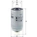Mann-Filter Kraftstofffilter WK 854/7