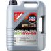 LIQUI MOLY 3766 Special Tec DX1 5W-30 Motoröl, 5L