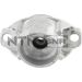 NTN-SNR Reparatursatz, Federbeinstützlager KB959.02