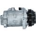 Kompressor, Klimaanlage 32470 Kompressor, Klimaanlage 32470