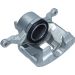 Maxgear Bremssattel 82-0646