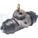 Radbremszylinder LW49039