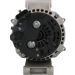 Generator 556.518.150.014 Generator 556.518.150.014