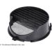 Blue Print Filter, Innenraumluft ADBP250090