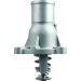 Mahle Thermostat, Kühlmittel BEHR TI 260 92