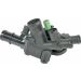 Metzger Thermostat, Kühlmittel 4006165