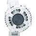 PSH Generator +Line Original 595.962.230.050