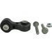 Metzger Stange/Strebe, Stabilisator COMPETENCE KIT 53064729