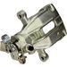 Maxgear Bremssattel 82-0174
