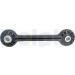 Delphi Stange/Strebe, Stabilisator TC2312