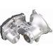 Metzger AGR-Ventil 0892779
