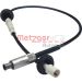 Metzger Tachowelle S 31034