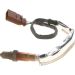 BOSCH Lambdasonde 0 258 006 213 BOSCH Lambdasonde 0 258 006 213