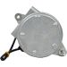 Kompressor, Klimaanlage ACP 1213 000P Kompressor, Klimaanlage ACP 1213 000P