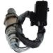 BOSCH Lambdasonde 0 258 003 193