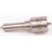 BOSCH 0 433 171 252 Einspritzdüse