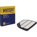 Hengst Filter Luftfilter E2142L