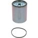 Kraftstofffilter F 026 402 135