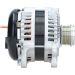 Generator 485.517.220.050 Generator 485.517.220.050