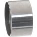 SKF Umlenk-/Führungsrolle, Zahnriemen VKM 85148