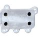 Ölkühler, Motoröl 31850 Ölkühler, Motoröl 31850