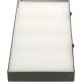 BOSCH 1 987 435 063 Innenraumfilter