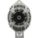 Generator 505.521.110.000 Generator 505.521.110.000