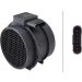Luftmassenmesser 8ET 009 142-661 Luftmassenmesser 8ET 009 142-661