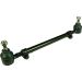 Metzger Spurstange COMPETENCE KIT 56012308