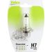 Valeo Glühlampe, Abbiegescheinwerfer ESSENTIAL 032008