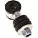 Stange/Strebe, Stabilisator 72-1469 Stange/Strebe, Stabilisator 72-1469