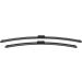 BOSCH A 581 S Scheibenwischer Aerotwin 3 397 007 581 BOSCH A 581 S Scheibenwischer Aerotwin 3 397 007 581