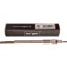 Maxgear Glühkerze 66-0036 Maxgear Glühkerze 66-0036