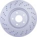 Bremsscheibe 8DD 355 128-141 Bremsscheibe 8DD 355 128-141