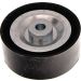 Maxgear Umlenk-/Führungsrolle, Keilrippenriemen 54-0396