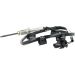 Sensor, Abgastemperatur 707549 Sensor, Abgastemperatur 707549