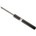 Bilstein Stoßdämpfer BILSTEIN - B4 Serienersatz 21-030529