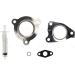 Nissens Turbolader 93419