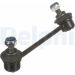 Delphi Stange/Strebe, Stabilisator TC3412 Delphi Stange/Strebe, Stabilisator TC3412