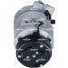 Kompressor, Klimaanlage 32692 Kompressor, Klimaanlage 32692