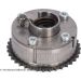 Nockenwellenversteller ADBP740063 Nockenwellenversteller ADBP740063