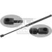 FEBI BILSTEIN 29320 Gasfeder, Koffer-/Laderaum