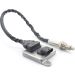 GEBE NOx-Sensor, NOx-Katalysator 9 2994 1