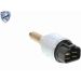 Vemo Bremslichtschalter Expert Kits + V26-73-0004