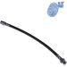 Blue Print Bremsschlauch ADG053134