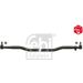 FEBI BILSTEIN 24136 Spurstange