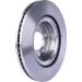 Bremsscheibe 8DD 355 111-481 Bremsscheibe 8DD 355 111-481