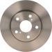 BOSCH Bremsscheibe 0 986 479 428 BOSCH Bremsscheibe 0 986 479 428