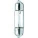 Glühlampe 8GM 002 094-241 Glühlampe 8GM 002 094-241