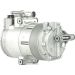 Kompressor, Klimaanlage ACP 1454 000P Kompressor, Klimaanlage ACP 1454 000P